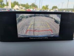 2022 CX-5 Thumbnail 12