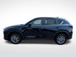 2022 CX-5 Thumbnail 13