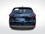 2022 CX-5 Thumbnail 15