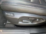2022 CX-5 Thumbnail 19