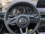 2022 CX-5 Thumbnail 24