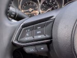 2022 CX-5 Thumbnail 26