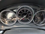 2022 CX-5 Thumbnail 30