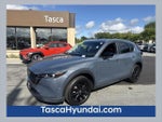 2023 CX-5 Thumbnail 1