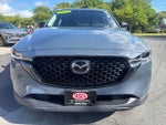 2023 CX-5 Thumbnail 2