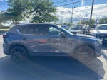 2023 CX-5 Thumbnail 4