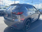 2023 CX-5 Thumbnail 5