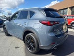 2023 CX-5 Thumbnail 7