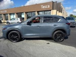 2023 CX-5 Thumbnail 8
