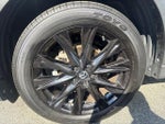 2023 CX-5 Thumbnail 9
