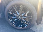 2023 CX-5 Thumbnail 10