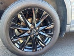 2023 CX-5 Thumbnail 11