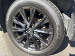2023 CX-5 Thumbnail 12