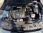2023 CX-5 Thumbnail 15