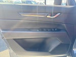 2023 CX-5 Thumbnail 16