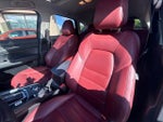 2023 CX-5 Thumbnail 18