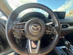 2023 CX-5 Thumbnail 20