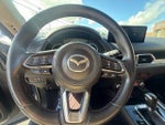 2023 CX-5 Thumbnail 21