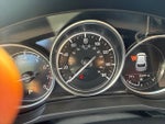 2023 CX-5 Thumbnail 22