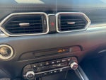 2023 CX-5 Thumbnail 27