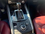 2023 CX-5 Thumbnail 28
