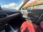 2023 CX-5 Thumbnail 29