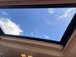 2023 CX-5 Thumbnail 31