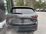 2023 CX-5 Thumbnail 7