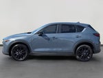 2023 CX-5 Thumbnail 2