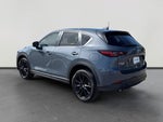 2023 CX-5 Thumbnail 3