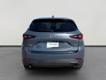 2023 CX-5 Thumbnail 4