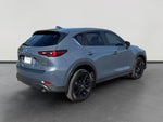 2023 CX-5 Thumbnail 5