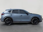 2023 CX-5 Thumbnail 6