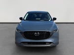2023 CX-5 Thumbnail 8