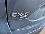 2023 CX-5 Thumbnail 24