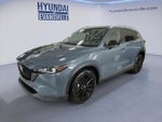 2023 CX-5 Thumbnail 2