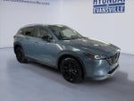 2023 CX-5 Thumbnail 3