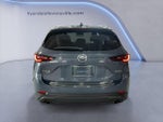 2023 CX-5 Thumbnail 5