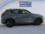 2023 CX-5 Thumbnail 6