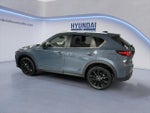 2023 CX-5 Thumbnail 7