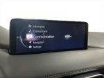 2023 CX-5 Thumbnail 8