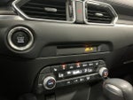 2023 CX-5 Thumbnail 9