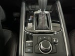 2023 CX-5 Thumbnail 10