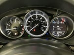 2023 CX-5 Thumbnail 11