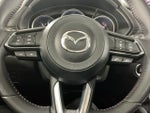 2023 CX-5 Thumbnail 12