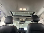 2023 CX-5 Thumbnail 23