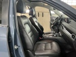 2023 CX-5 Thumbnail 25