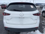 2023 CX-5 Thumbnail 3