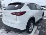 2023 CX-5 Thumbnail 5
