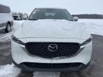 2023 CX-5 Thumbnail 7
